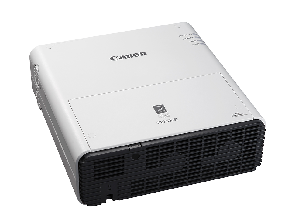 Canon Xeed Wux7000z, canon Xeed Wux450st Medical Wuxga 1920 X 1200 Lcos  Projector 4500 Lumens, canon Norge As, liquid Crystal On Silicon, canon Uk  Limited, Laser projector, installation Art, Projectors, multimedia  Projectors, projector