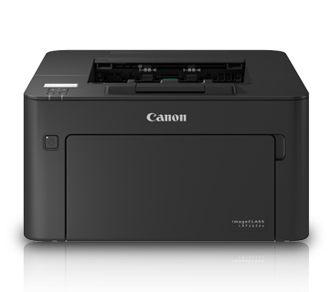 how do i connect printer to my phone