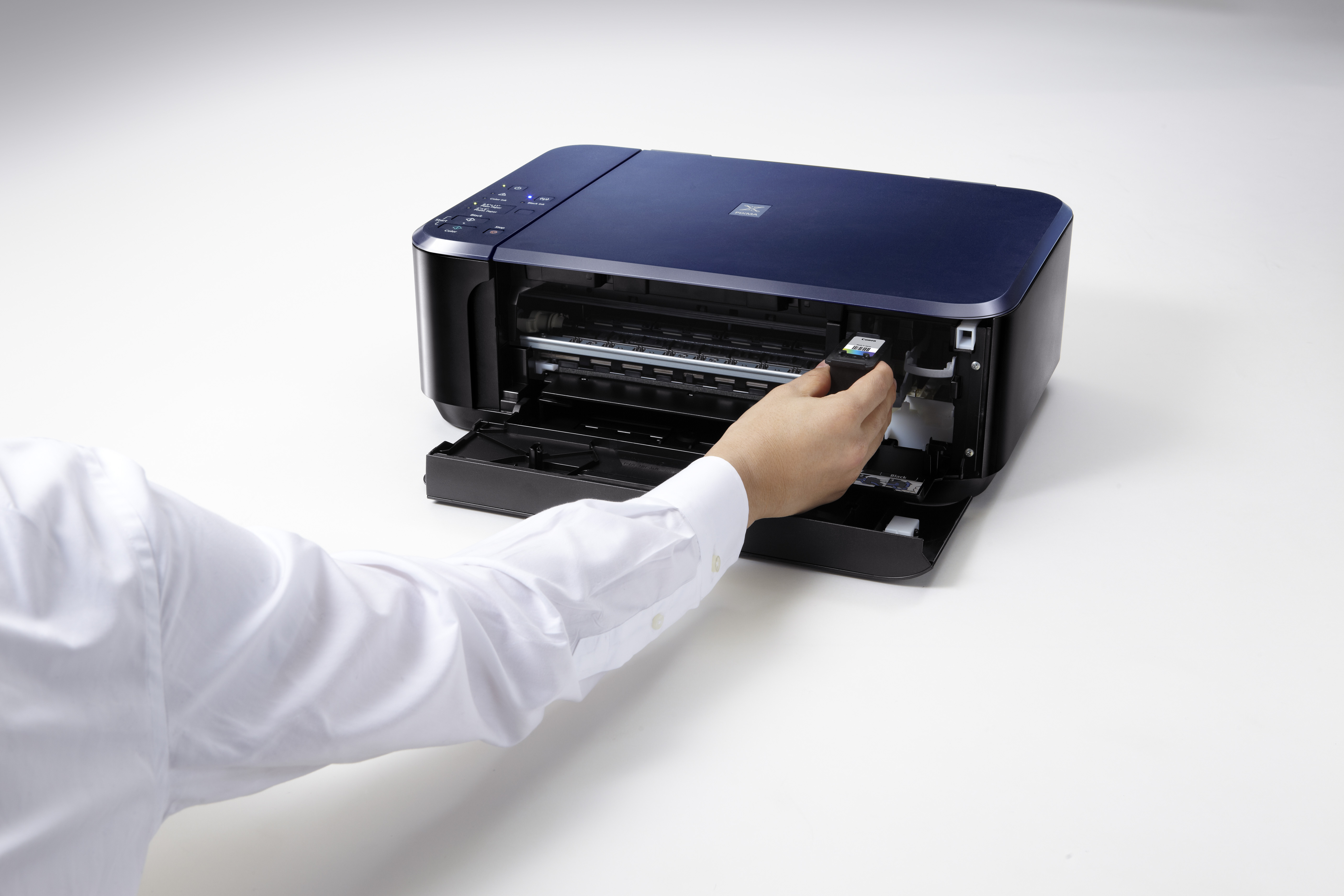 Featured image of post Canon E510 Printer Driver All brand names trademarks images used on this website are for reference only and