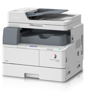 CANON UFRII WINDOWS 8 X64 TREIBER