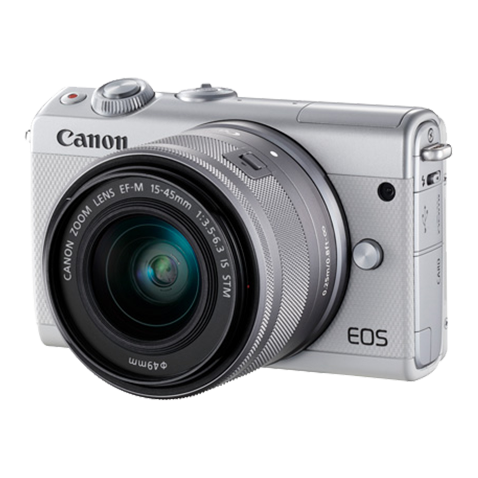 Canon camera software mac os