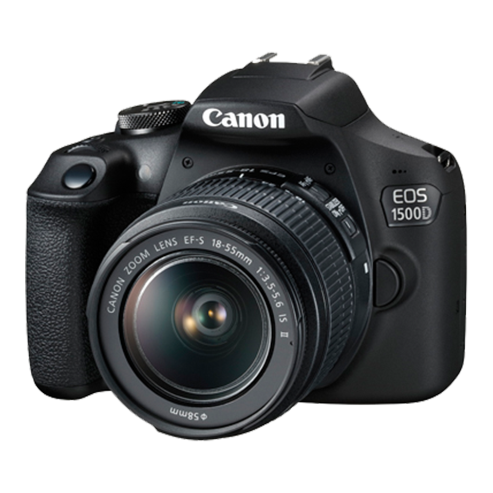 Canon digital photo professional 4.12 pdf