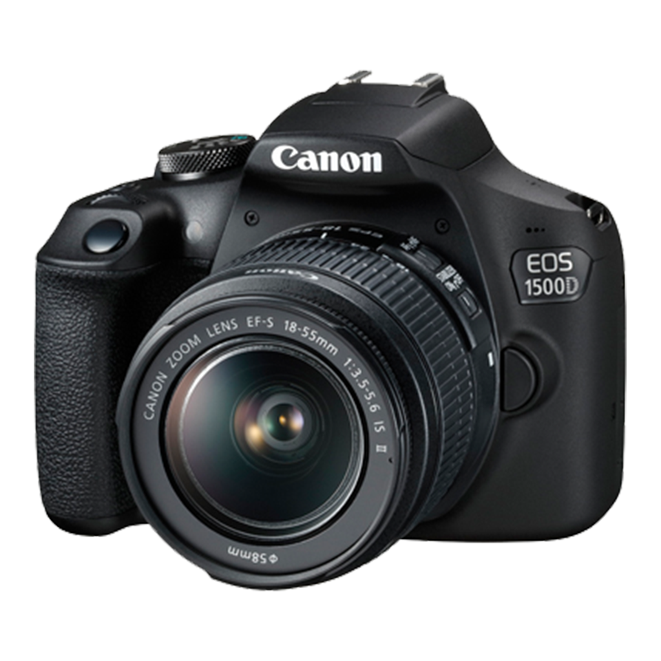 Support Eos 1500d Canon South Southeast Asia