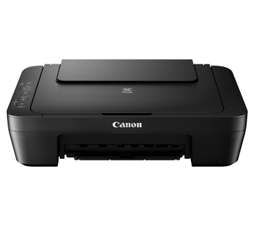 Inkjet Printers - PIXMA GM2070 - Canon South & Southeast Asia