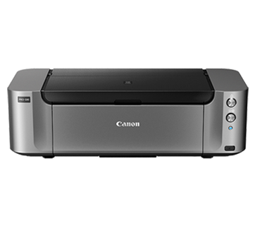 canon photo printer