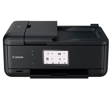 dymo letratag white on black tape