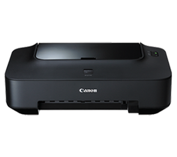how to install ink cartridge in canon ip2700 printer