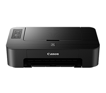 Inkjet Printers - PIXMA G5070 - Canon South & Southeast Asia