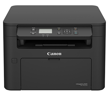 Printing Imageclass Mf913w Specification Canon South Southeast Asia