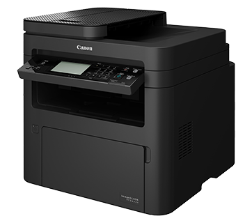 direct thermal roll labels