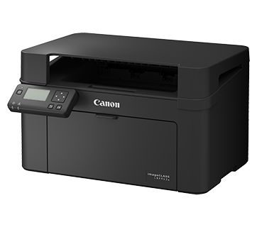 canon 913w printer