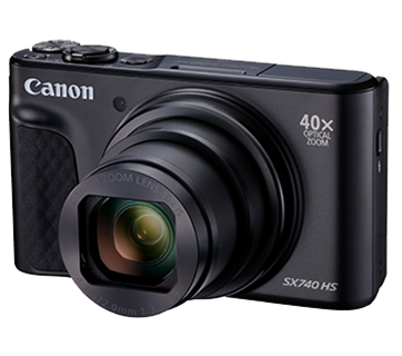 Digital Compact Cameras - PowerShot V10 - Canon South & Southeast Asia