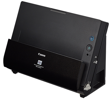Canon dr-c225 driver download windows 7 can you download snapchat on windows