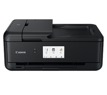 canon pixma mx922 driver mac 5.2