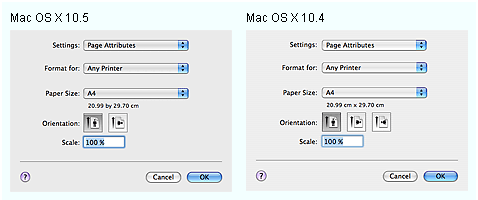 where to buy mac os 10.4