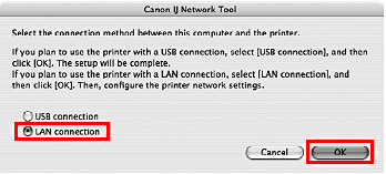 canon ij network tool windows 10 do i need this