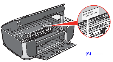 canon mp210 driver mac download