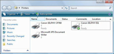 cannot change default printer in windows 10 cannot change default printer in windows 10