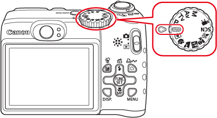 what is dsip function on a canon camera How do I add the date and time to my pictures? spinach Buy AOD 9604 2MG Option:2.2oz