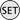 SET