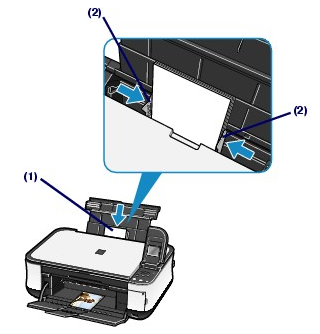 canon mp560 driver windows 7