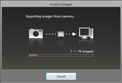 canon solution menu ex windows 7 canon solution menu ex windows 7