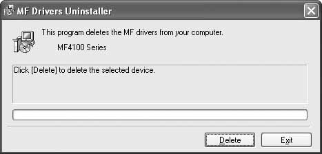 canon mf4150 driver download windows 10