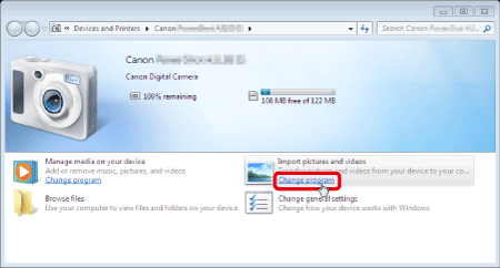 canon camerawindow for mac
