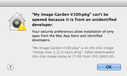 Mac Os X Mountain Lion V10 8 Download Mac Os X Mountain Lion V10 8 Download