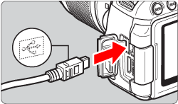 magbeam tele lens