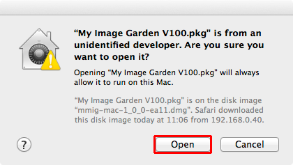 canon updates for mac lion canon updates for mac lion