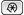 b_key_menu18.gif