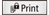 b_key_secureprint18.gif