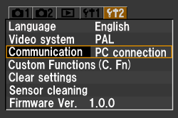 canon camera ptp twain driver for mac canon camera ptp twain driver for mac