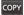 b_key_copy18.gif