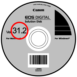 canon eos digital solution disk download for mac