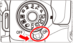 canon 80d mirror lockup