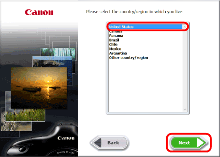 canon image gateway mycamera download plugin