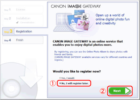 canon image gateway app windows 7 download