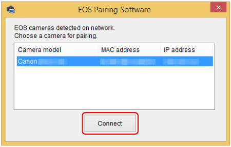 eos utility download windows 650d