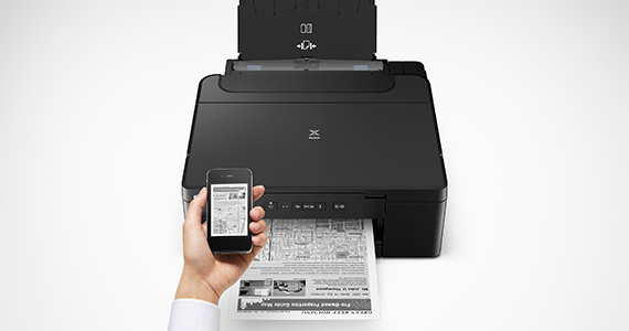 Inkjet Printers - PIXMA GM2070 - Canon South & Southeast Asia