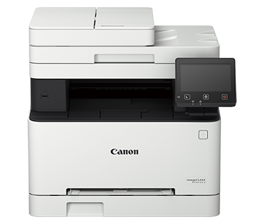 Printing Imageclass Mf645cx Specification Canon South Southeast Asia