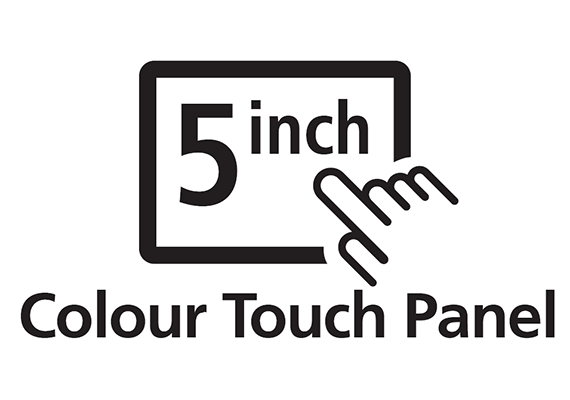 Touch Panel