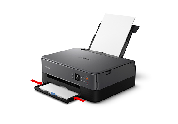 Professional Photo Printers - Inkjet Printer - Canon Asia