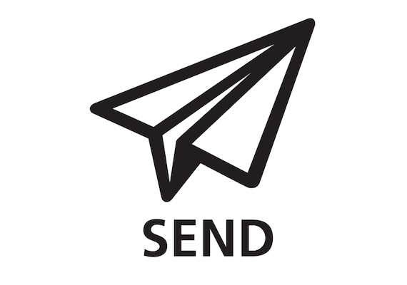 Send 570