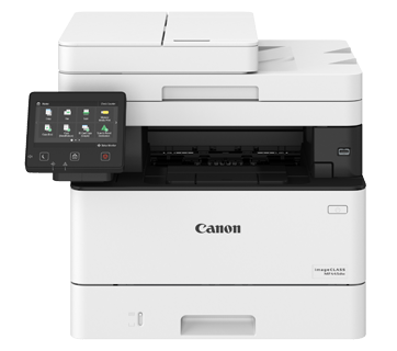 canon mf 220 scanner driver