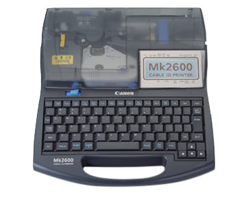 Mk2600