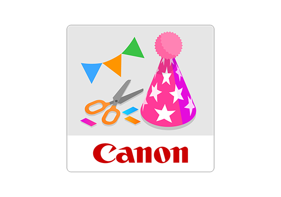 Canon Makes Printables Accessible For Mobile Users With New Creative Park App Canon South Southeast Asia