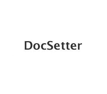 docsetter-b1