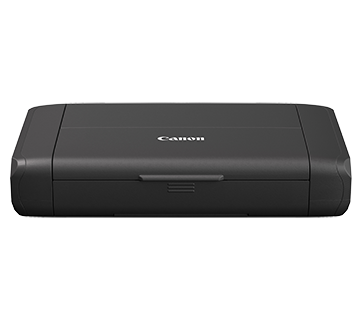 Canon photo deals printer